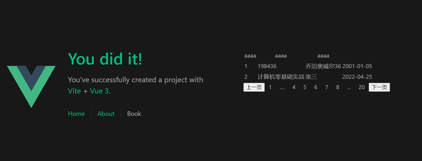 Pasted image 20230127234934.png